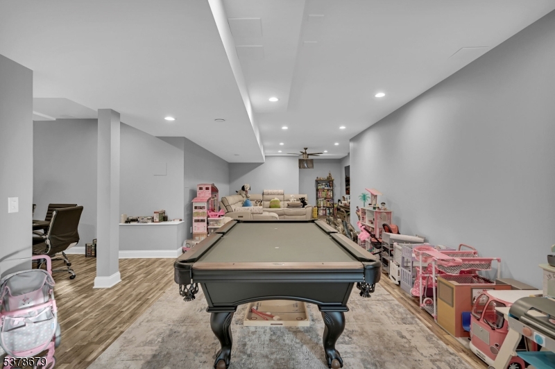 Hunter View Estates - Residential