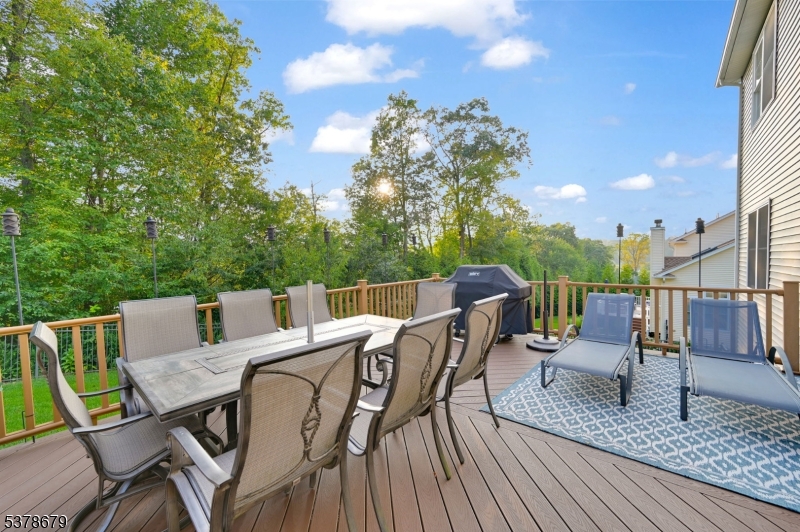 Hunter View Estates - Residential