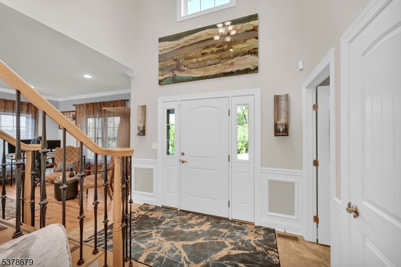 Hunter View Estates - Residential