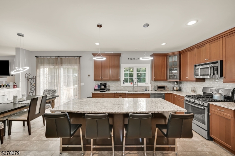 Hunter View Estates - Residential