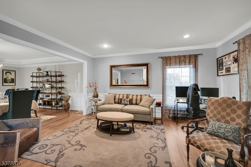 Hunter View Estates - Residential