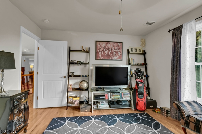 Hunter View Estates - Residential