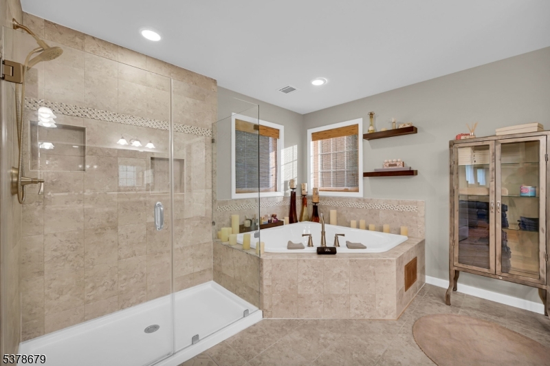 Hunter View Estates - Residential