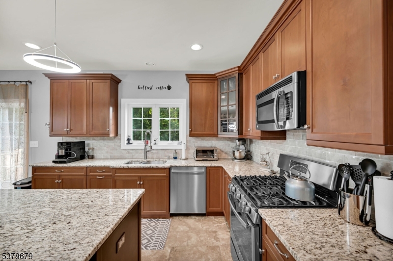 Hunter View Estates - Residential