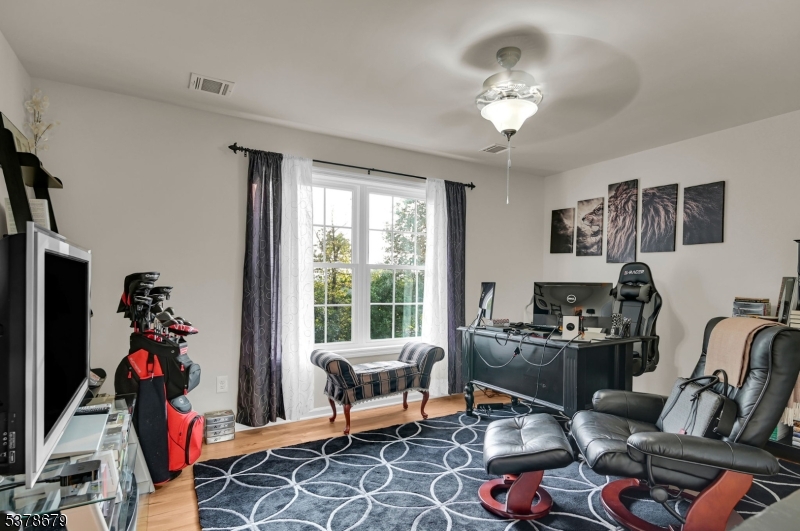 Hunter View Estates - Residential