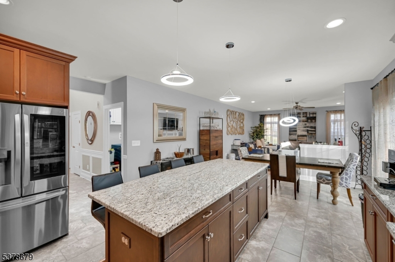 Hunter View Estates - Residential