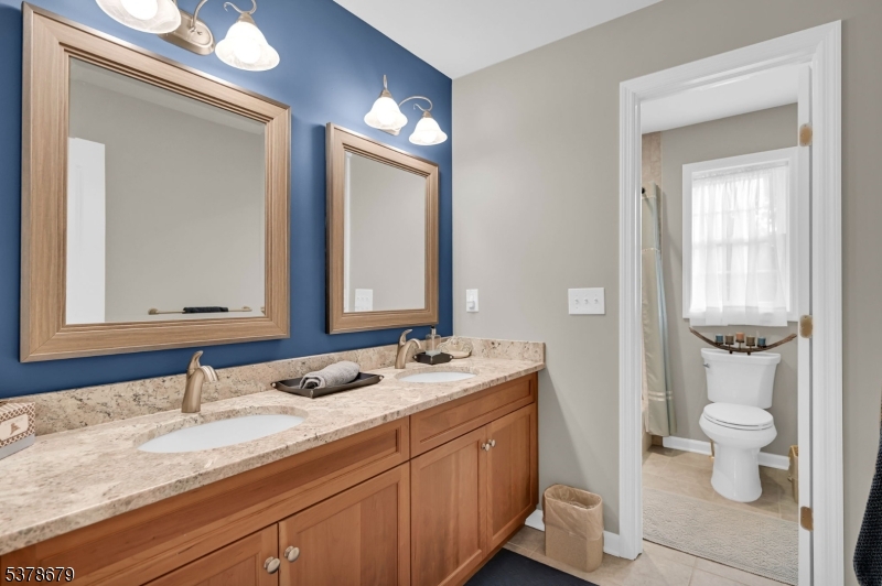 Hunter View Estates - Residential