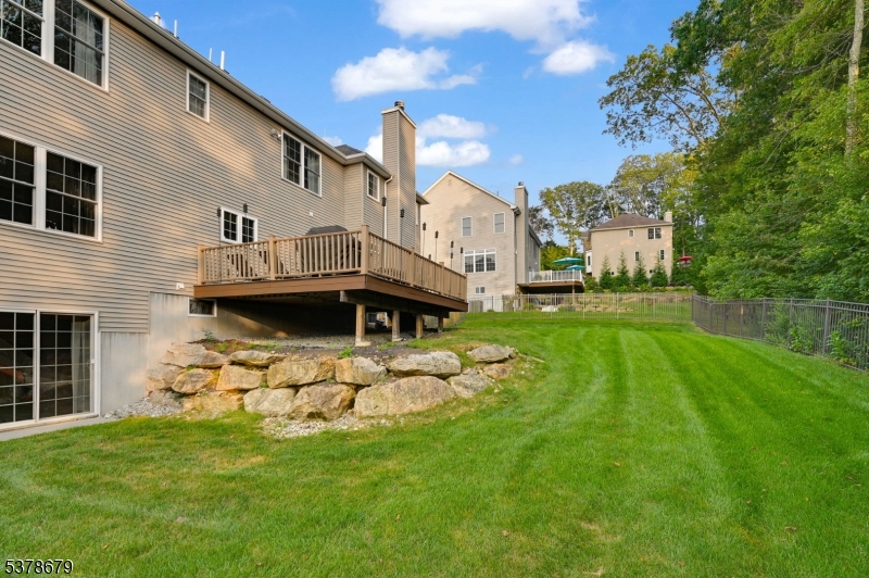 Hunter View Estates - Residential