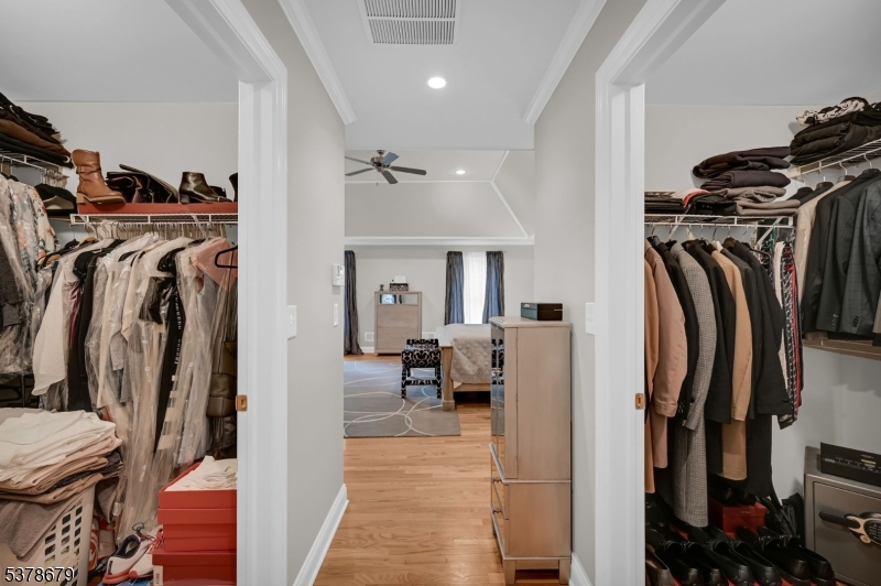 Hunter View Estates - Residential