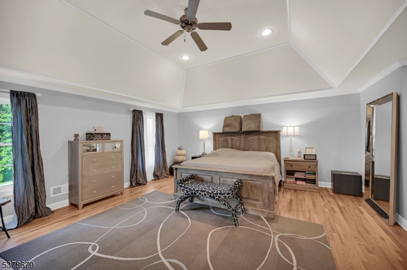 Hunter View Estates - Residential