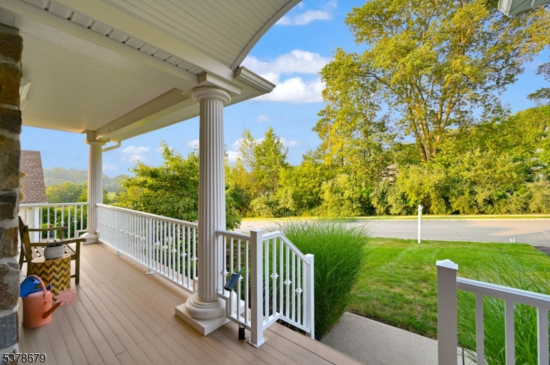 Hunter View Estates - Residential