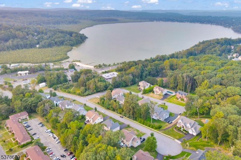 Hunter View Estates - Residential