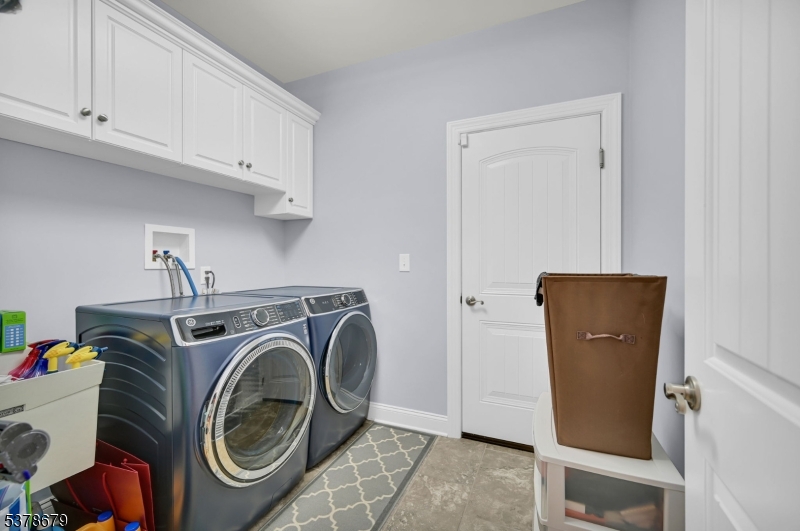 Hunter View Estates - Residential