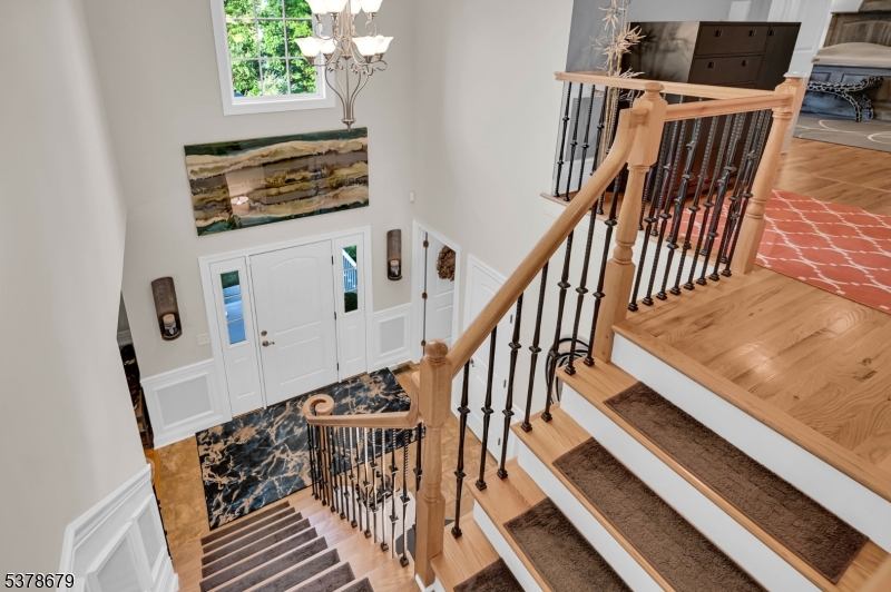 Hunter View Estates - Residential