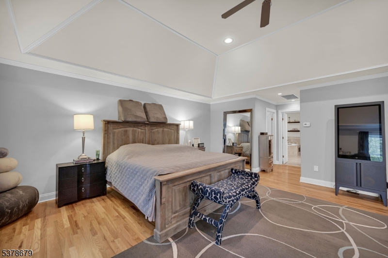 Hunter View Estates - Residential