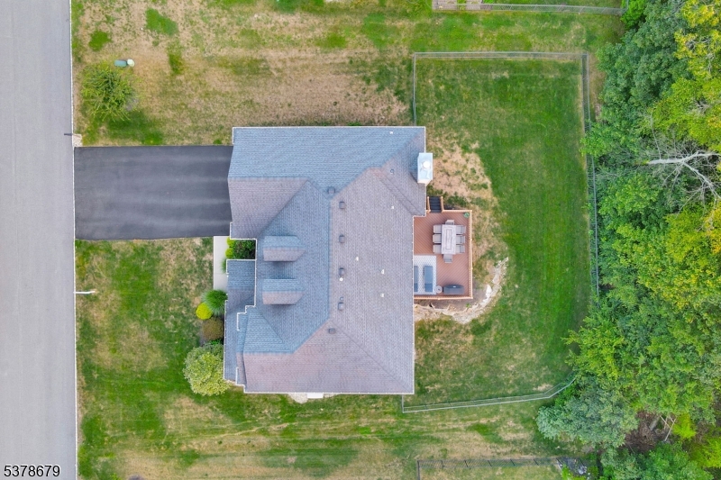 Hunter View Estates - Residential