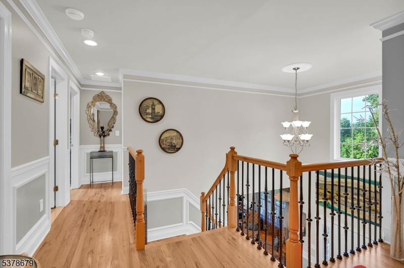 Hunter View Estates - Residential