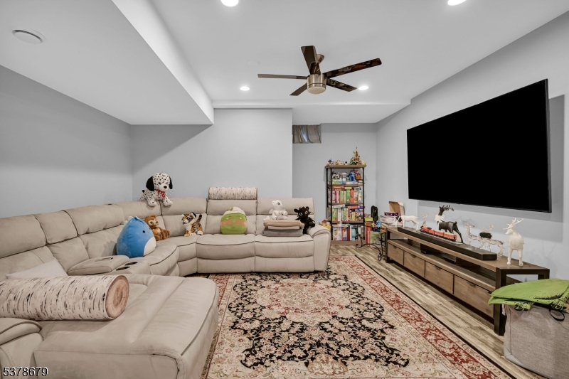 Hunter View Estates - Residential