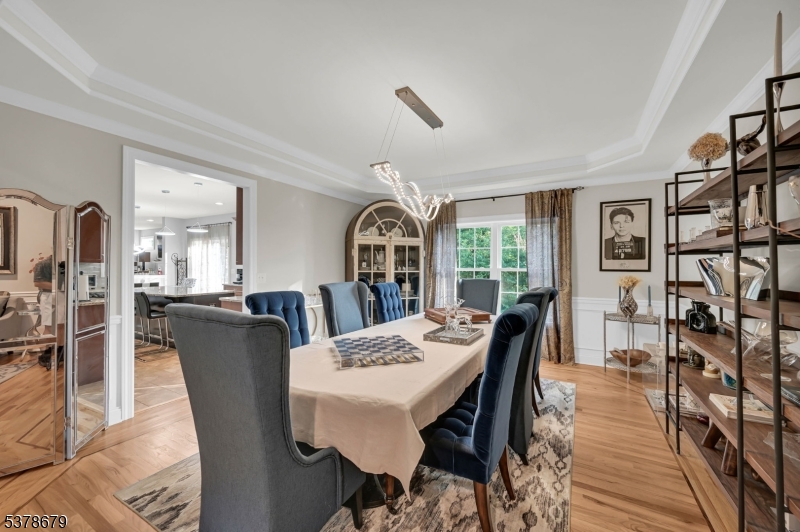 Hunter View Estates - Residential