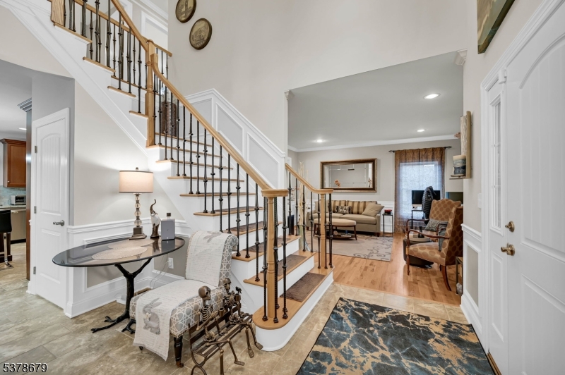 Hunter View Estates - Residential