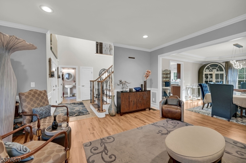 Hunter View Estates - Residential