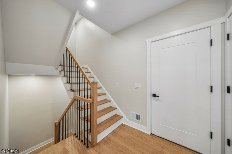 Central Villas - Residential