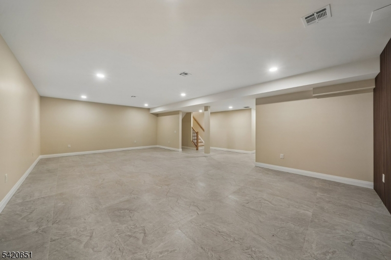 Central Villas - Residential