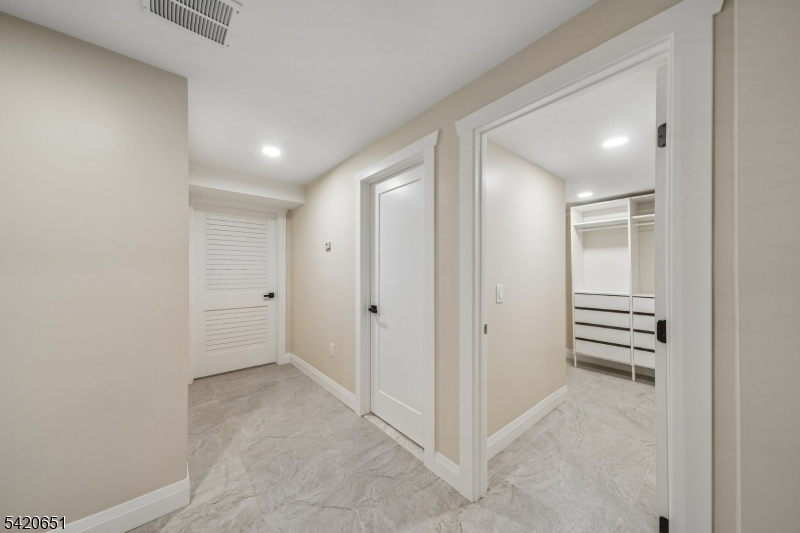 Central Villas - Residential