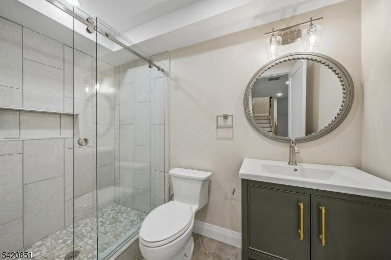 Central Villas - Residential