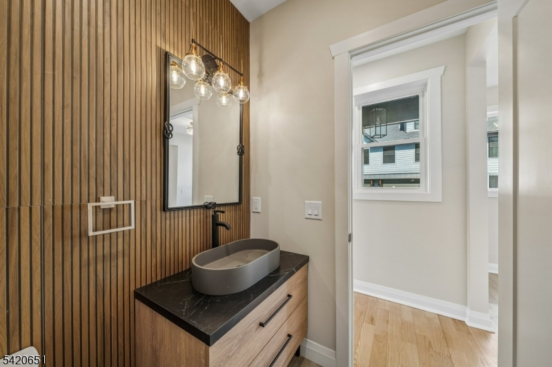 Central Villas - Residential