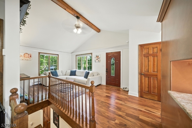 Cedar Lake - Residential Lease