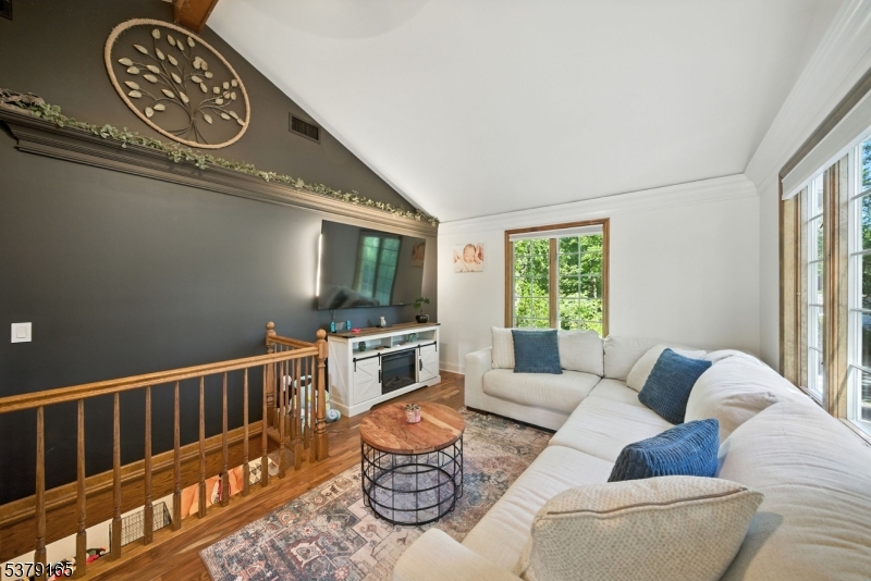 Cedar Lake - Residential Lease