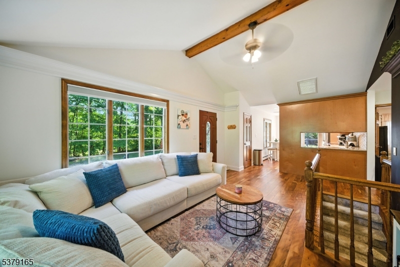 Cedar Lake - Residential Lease