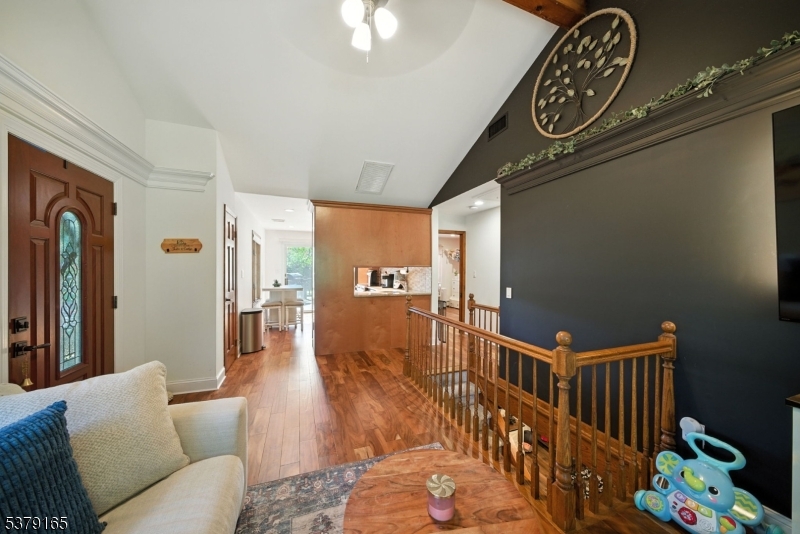 Cedar Lake - Residential Lease