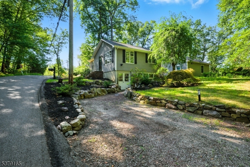 Cedar Lake - Residential Lease