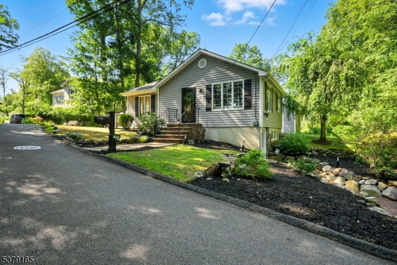 Cedar Lake - Residential Lease