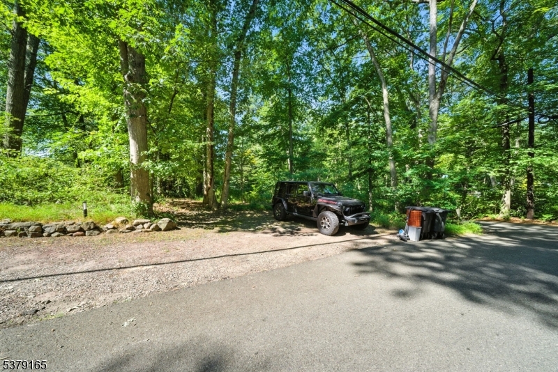 Cedar Lake - Residential Lease