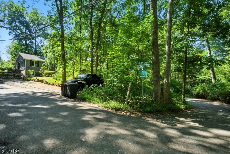 Cedar Lake - Residential Lease