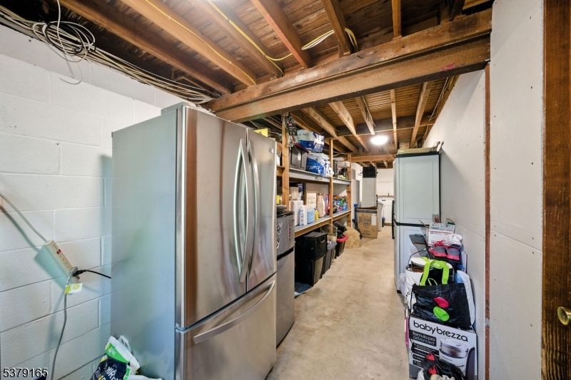 Cedar Lake - Residential Lease