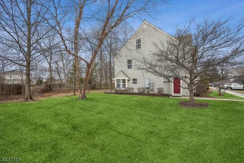 145 Bret Ct, South Brunswick Twp., NJ 08824 - MLS#: 3950567