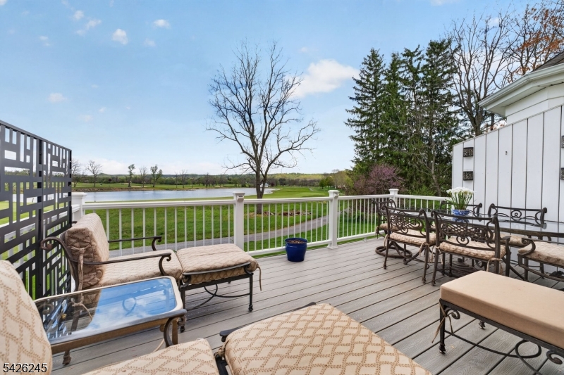 The Reserve at Hawk Pointe - Residential