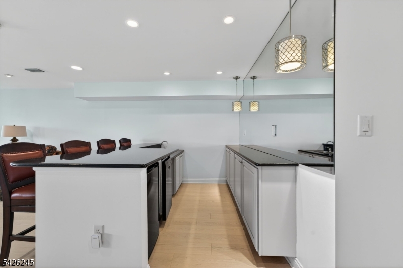 The Reserve at Hawk Pointe - Residential