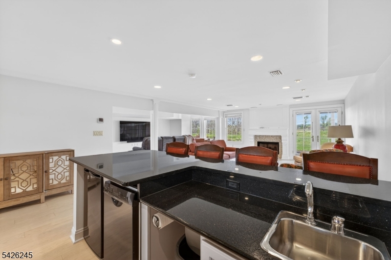 The Reserve at Hawk Pointe - Residential