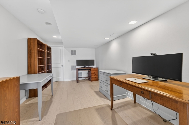 The Reserve at Hawk Pointe - Residential