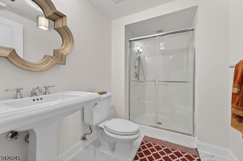 The Reserve at Hawk Pointe - Residential