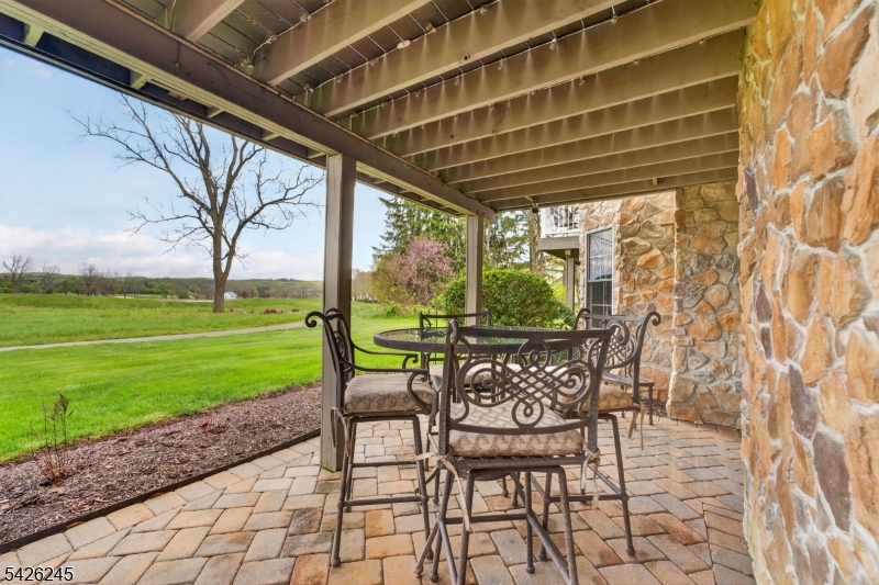 The Reserve at Hawk Pointe - Residential