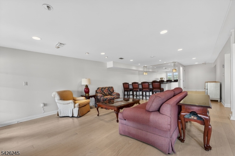 The Reserve at Hawk Pointe - Residential