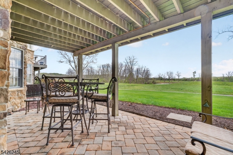 The Reserve at Hawk Pointe - Residential
