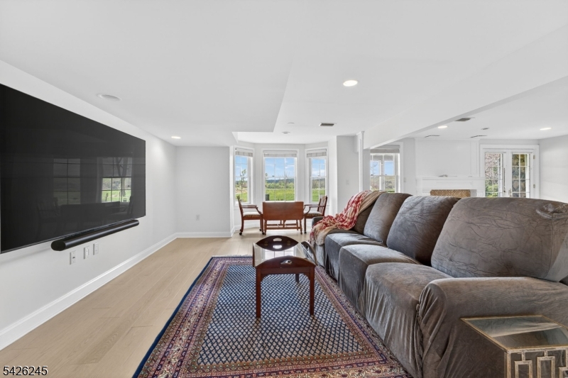 The Reserve at Hawk Pointe - Residential