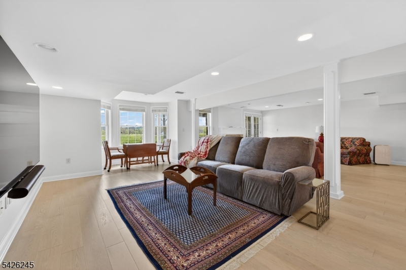 The Reserve at Hawk Pointe - Residential
